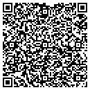 QR code with Jeff Construction contacts