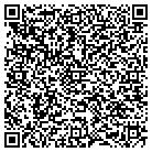 QR code with Lincolin Heights Church-Christ contacts