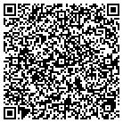 QR code with W W Morgan Development Corp contacts