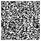 QR code with Professional Cuts & Style contacts