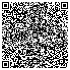 QR code with Stark County Pulmonologists contacts