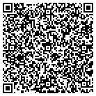 QR code with Kramer Accountancy Corp contacts