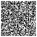 QR code with Barber Road Storage contacts