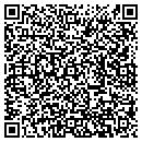 QR code with Ernst Sporting Goods contacts