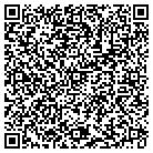 QR code with Express Cash Advance Inc contacts