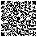QR code with Glenn P Mc Caslin contacts