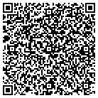 QR code with Crossroads Convenience Store contacts