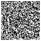 QR code with Butler Communication Systems contacts