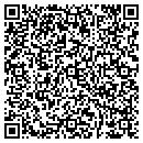 QR code with Heights Desktop contacts
