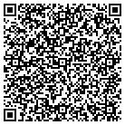 QR code with Honorable Frederick Mc Donald contacts