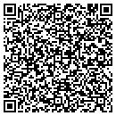 QR code with Mowat Construction Co contacts