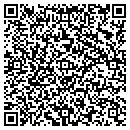 QR code with SCC Distribution contacts