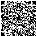 QR code with Paul Fortman contacts