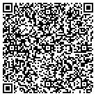 QR code with Highland Digital Cmnctns contacts