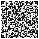 QR code with Rmic contacts