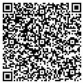 QR code with Haw Tel contacts