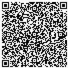 QR code with Center For Solutions In Brief contacts