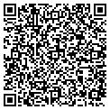 QR code with Straus 02 contacts