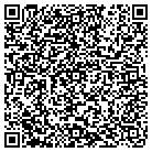 QR code with Silicon Technology Labs contacts