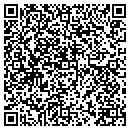 QR code with Ed & Tony Agency contacts