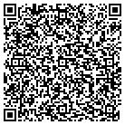 QR code with Baxter Tree Service Inc contacts