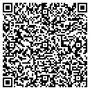 QR code with Rent-A-Center contacts