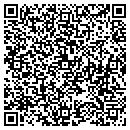 QR code with Words Of A Feather contacts