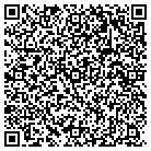 QR code with Thermal Construction Inc contacts