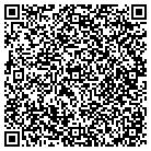 QR code with Artistic License Unlimited contacts