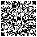 QR code with Marsh Electronics contacts