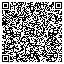 QR code with Cleggs Painting contacts