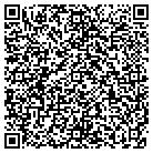 QR code with Jim's Auto & Tire Service contacts