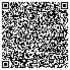 QR code with Myra's Antiques & Collectibles contacts