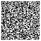QR code with Middleton Roofing & Siding contacts