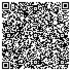 QR code with B S I Industries Inc contacts