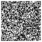 QR code with Express's Auto Detail Center contacts