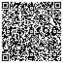 QR code with Tortilleria Amaneder contacts