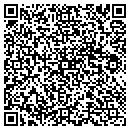 QR code with Colbrunn Excavating contacts
