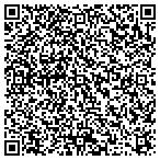 QR code with Take It Home Consignment Furn contacts
