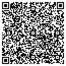 QR code with Miracle Data Corp contacts