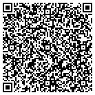 QR code with Access Woundcare & Podiatry contacts