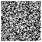 QR code with Feelings Products Adult contacts