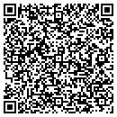 QR code with Dean Heating & AC contacts