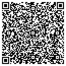 QR code with Uncommon Scents contacts