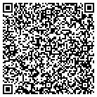 QR code with Meisner and Assoc Land Vision contacts