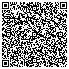 QR code with Chase Elastomer Poly One contacts