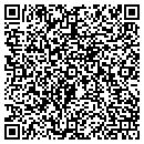 QR code with Permedion contacts