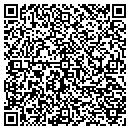 QR code with Jcs Plumbing Service contacts