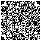 QR code with Aqua Tech Environmental Labs contacts