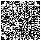 QR code with Schneider Ldscpg & Maint Service contacts